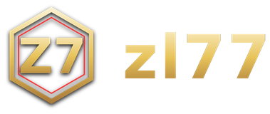 zl77 logo