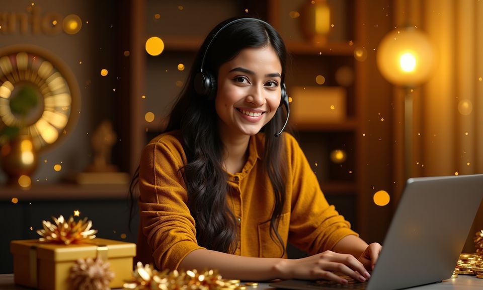 zl77 বাংলাদেশে ক্রিকেট ও ফুটবল স্পোর্টস বেটিং এর ভি-আউটলুক zl77 নিয়ে